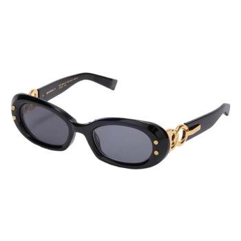 Женские солнцезащитные очки Balmain IMPERIAL II