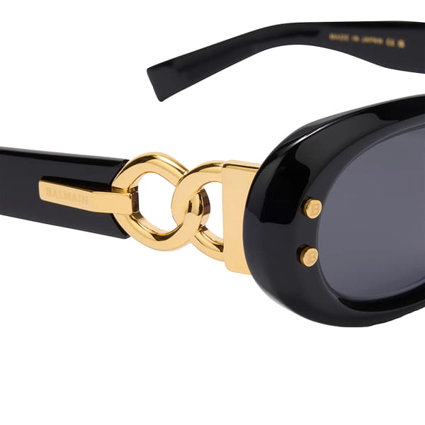 Женские солнцезащитные очки Balmain IMPERIAL II