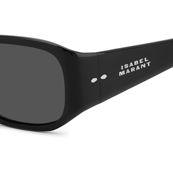 Женские солнцезащитные очки Isabel Marant IM 0240/S