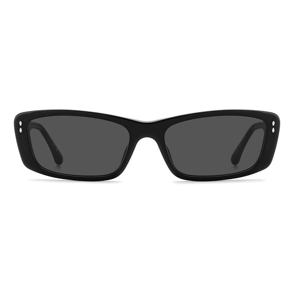 Женские солнцезащитные очки Isabel Marant IM 0243/G