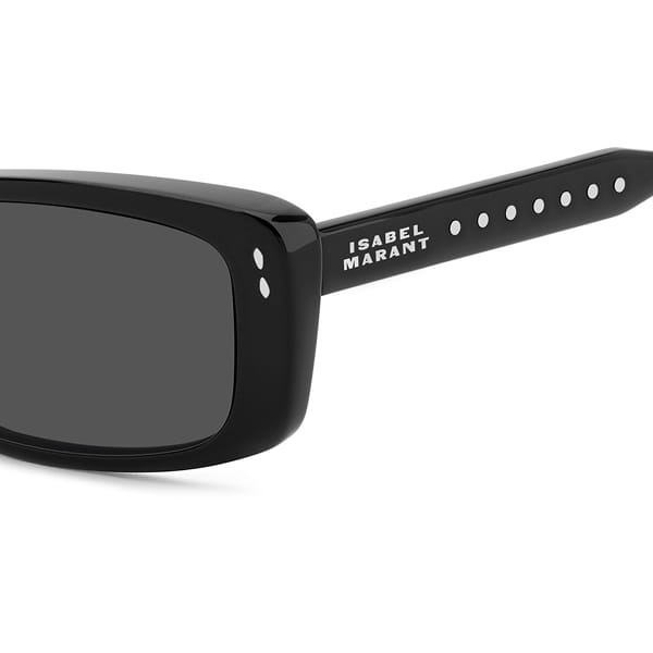 Женские солнцезащитные очки Isabel Marant IM 0243/G