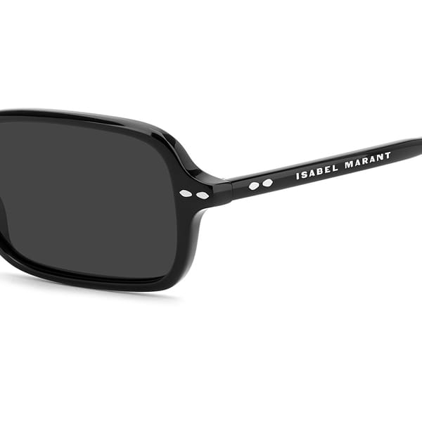 Женские солнцезащитные очки Isabel Marant IM 0258/S