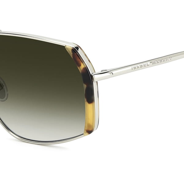 Женские солнцезащитные очки Isabel Marant IM 0261/S
