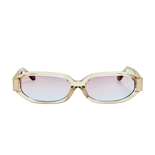 Женские солнцезащитные очки Linda Farrow LAURA LFL-1545