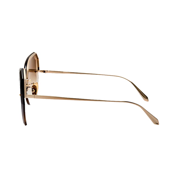 Женские солнцезащитные очки Linda Farrow LILA LFL-1546