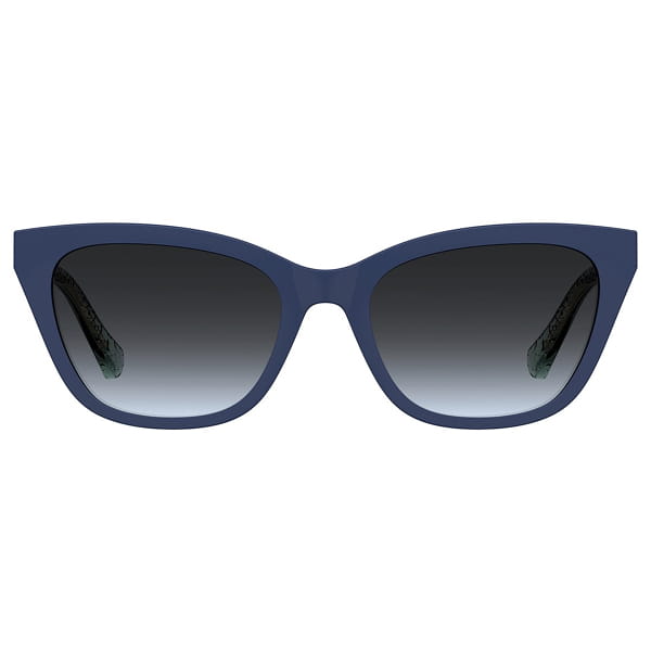 Женские солнцезащитные очки Moschino LOVE MOL071/CS