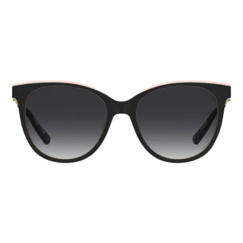 Женские солнцезащитные очки Moschino LOVE MOL085/S