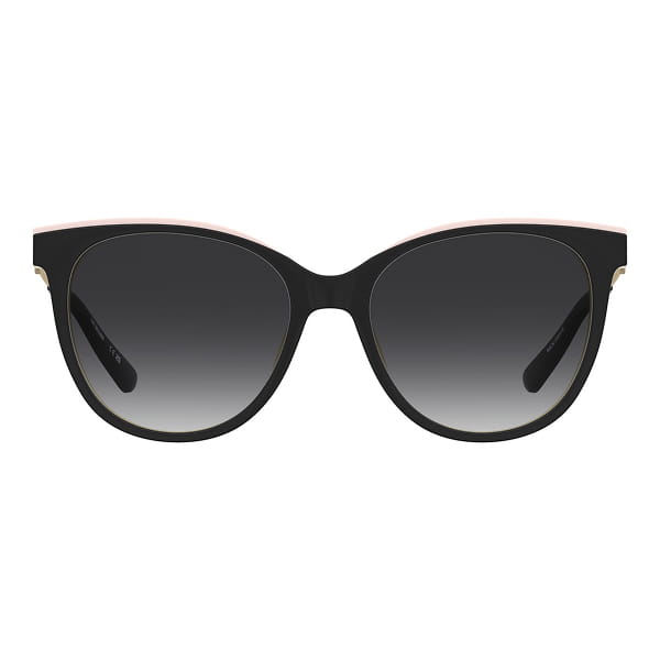 Женские солнцезащитные очки Moschino LOVE MOL085/S