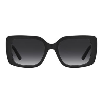 Женские солнцезащитные очки Moschino LOVE MOL090/S