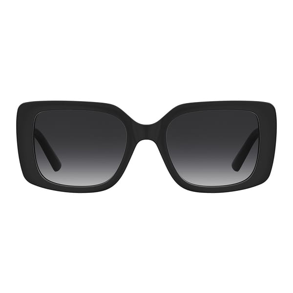 Женские солнцезащитные очки Moschino LOVE MOL090/S