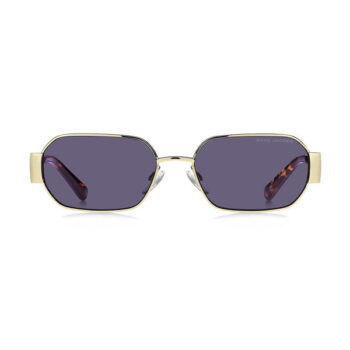 Женские солнцезащитные очки Marc Jacobs MARC 890/S