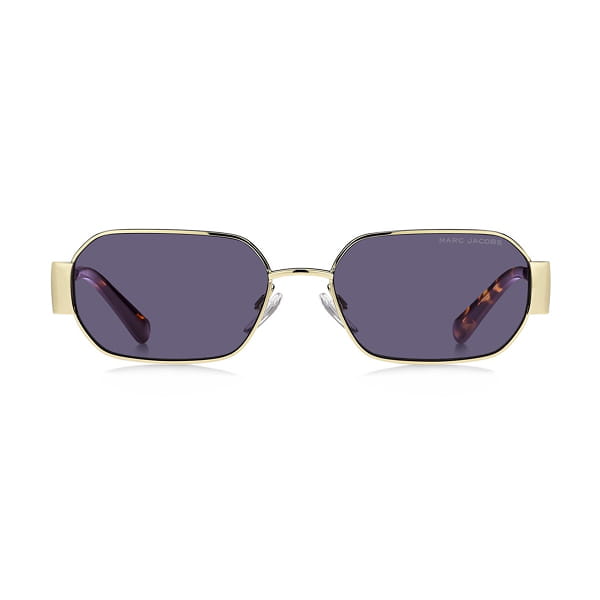 Женские солнцезащитные очки Marc Jacobs MARC 890/S