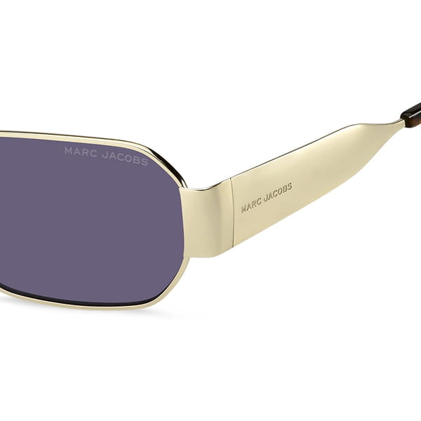 Женские солнцезащитные очки Marc Jacobs MARC 890/S