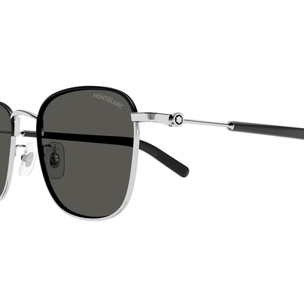 Солнцезащитные очки Montblanc MB 0392SA