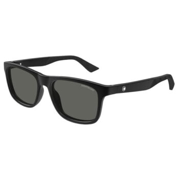 Солнцезащитные очки Montblanc MB 0432S