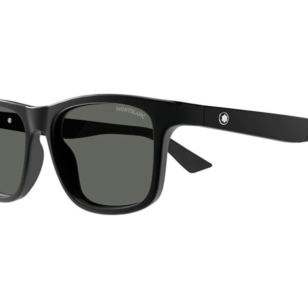 Солнцезащитные очки Montblanc MB 0432S