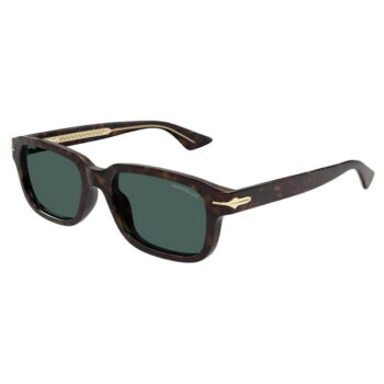 Солнцезащитные очки Montblanc MB 0436S