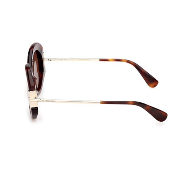 Женские солнцезащитные очки Max Mara MM 0188