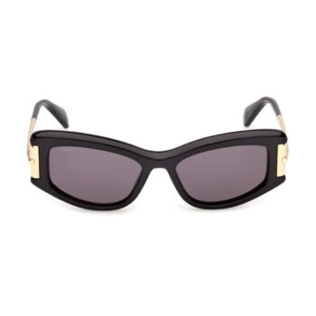 Женские солнцезащитные очки Max Mara MM 0189