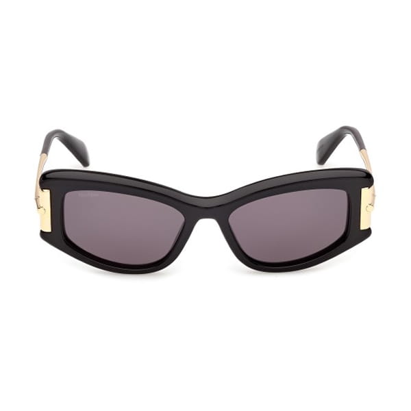 Женские солнцезащитные очки Max Mara MM 0189