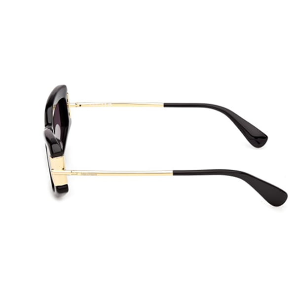 Женские солнцезащитные очки Max Mara MM 0189