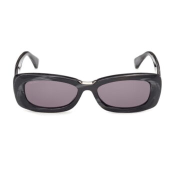 Женские солнцезащитные очки Max Mara MM 0197