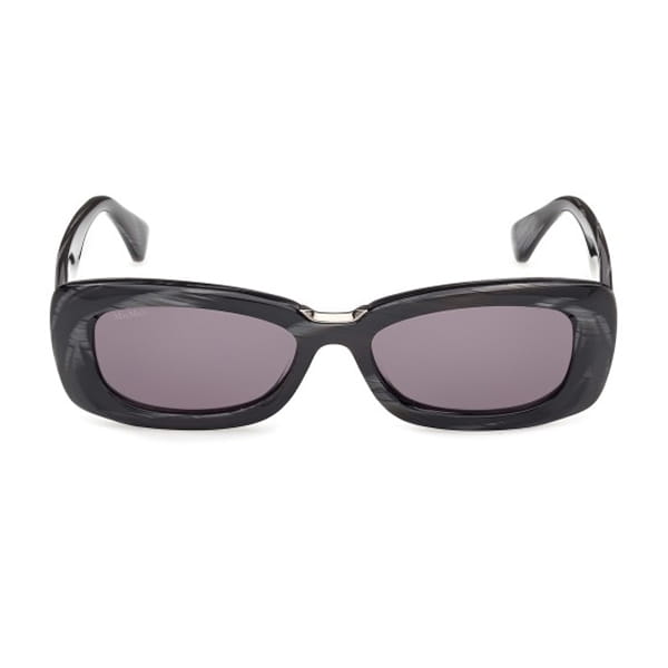 Женские солнцезащитные очки Max Mara MM 0197