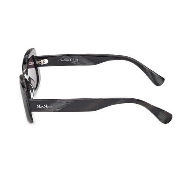 Женские солнцезащитные очки Max Mara MM 0197