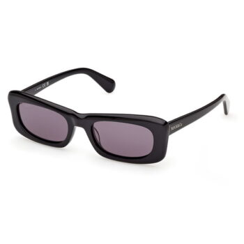 Женские солнцезащитные очки Max & Co MO0154