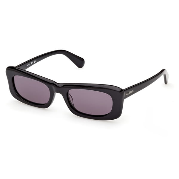 Женские солнцезащитные очки Max & Co MO0154