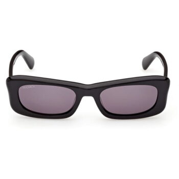 Женские солнцезащитные очки Max & Co MO0154