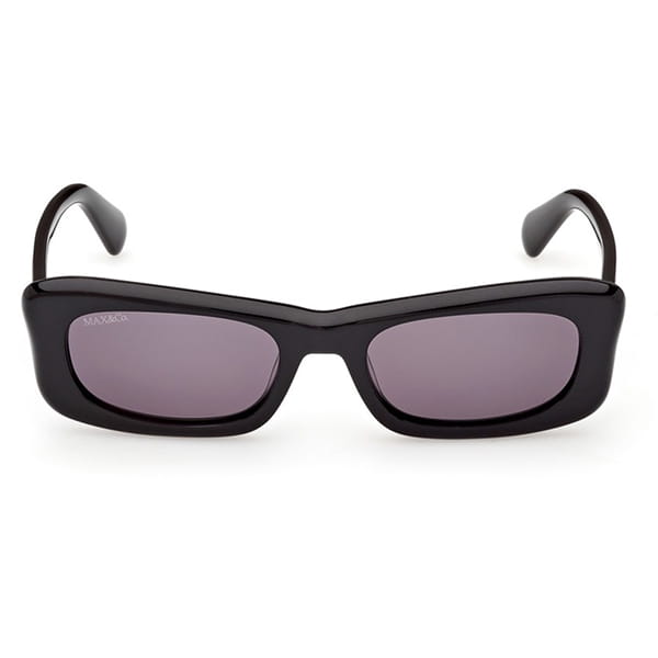 Женские солнцезащитные очки Max & Co MO0154