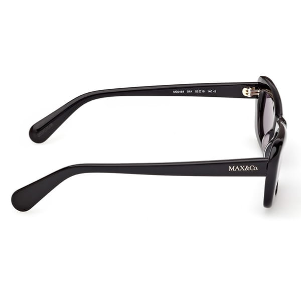 Женские солнцезащитные очки Max & Co MO0154