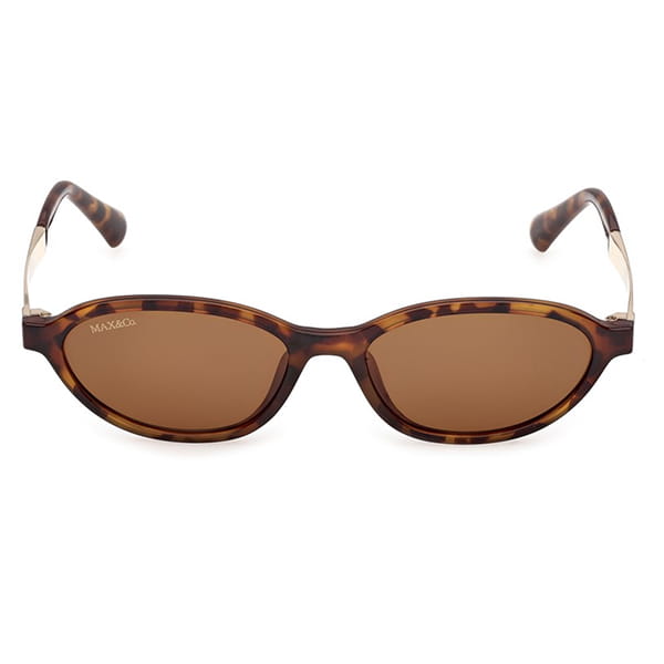 Женские солнцезащитные очки Max & Co MO0158