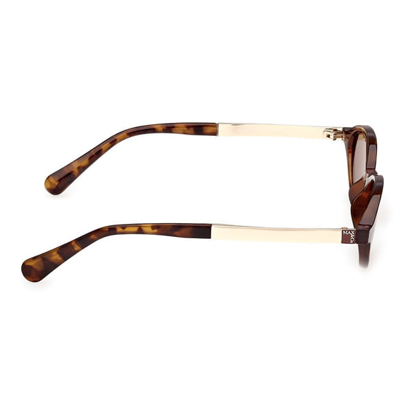 Женские солнцезащитные очки Max & Co MO0158