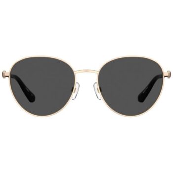 Женские солнцезащитные очки Moschino LOVE MOL074/S