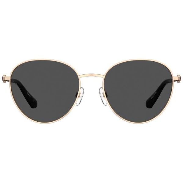 Женские солнцезащитные очки Moschino LOVE MOL074/S