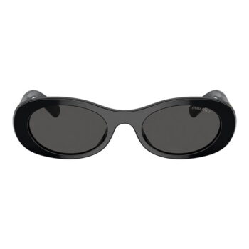 Женские солнцезащитные очки Miu Miu MU 06ZS