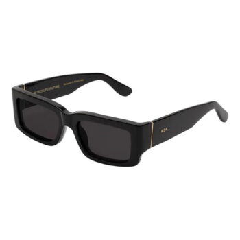 Солнцезащитные очки Retrosuperfuture NOTTE