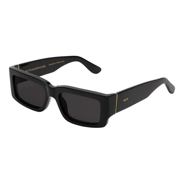 Солнцезащитные очки Retrosuperfuture NOTTE
