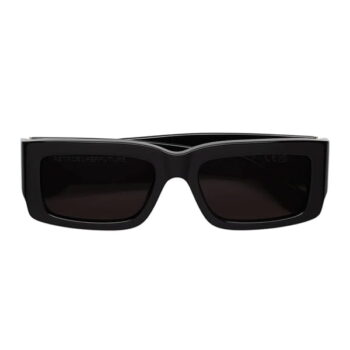 Солнцезащитные очки Retrosuperfuture NOTTE