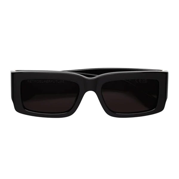 Солнцезащитные очки Retrosuperfuture NOTTE