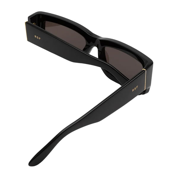 Солнцезащитные очки Retrosuperfuture NOTTE