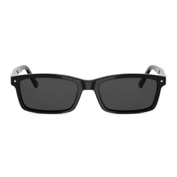 Солнцезащитные очки Dior PETIT CD S1I