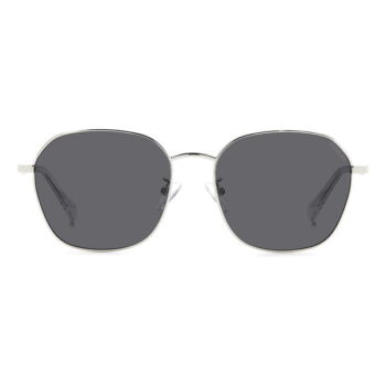 Солнцезащитные очки Polaroid PLD 4168/G/S/X