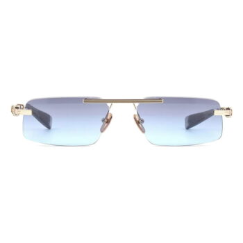 Мужские солнцезащитные очки Balmain PIERRRE II