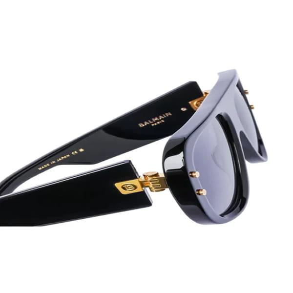 Солнцезащитные очки Balmain PULSE