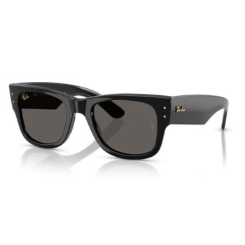Солнцезащитные очки Ray Ban RB0840S