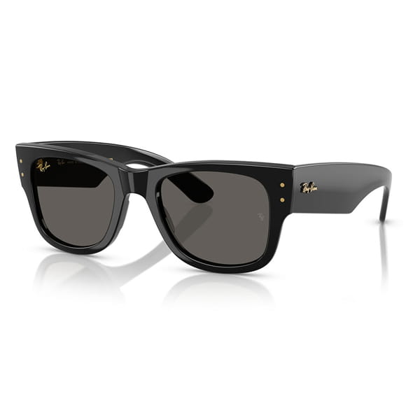 Солнцезащитные очки Ray Ban RB0840S
