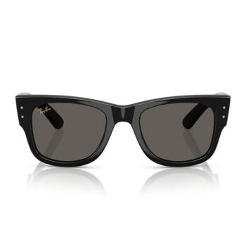 Солнцезащитные очки Ray Ban RB0840S